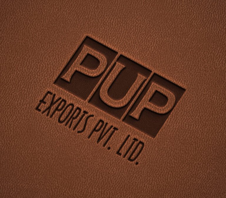 Branding Customised diaries