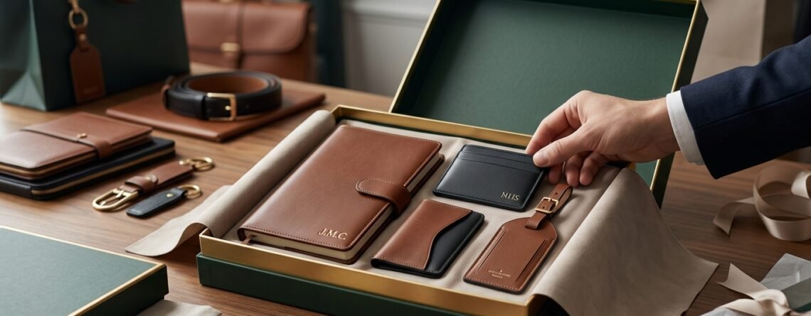 personalised gifts