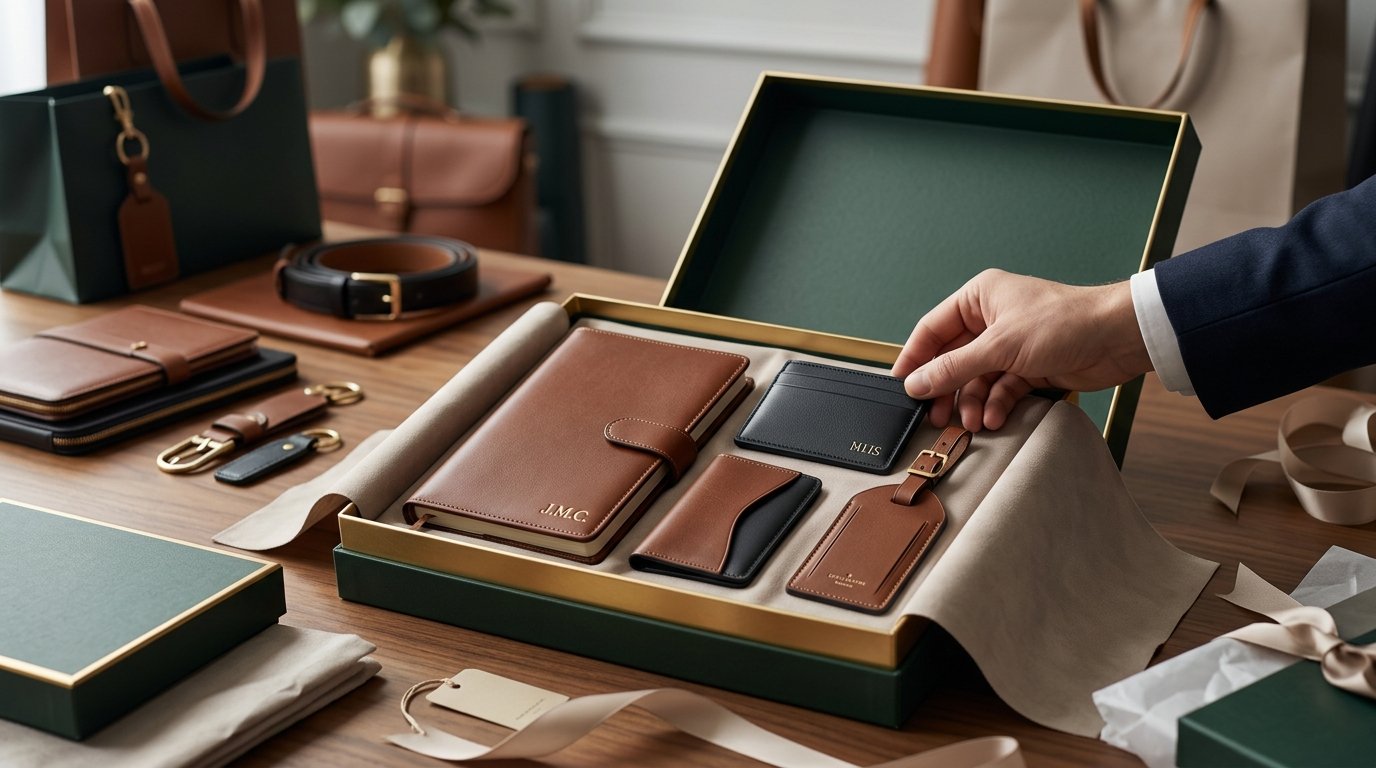 personalised gifts