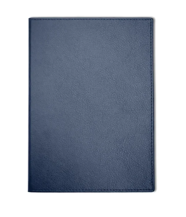 CL_DX_DIARY_BLUE_3fb550df-d22a-41a0-93ed-ae2382a2d852-e1768038261347.webp