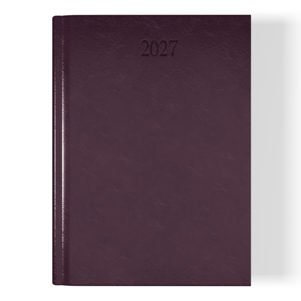Front-171.png