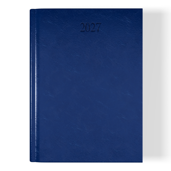 Front-175.png