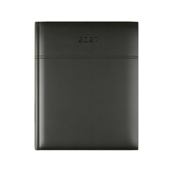 Front-217.png