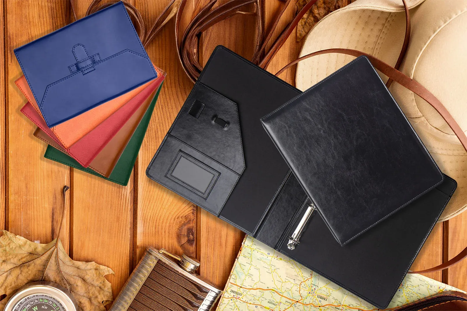 Corporate Gifts