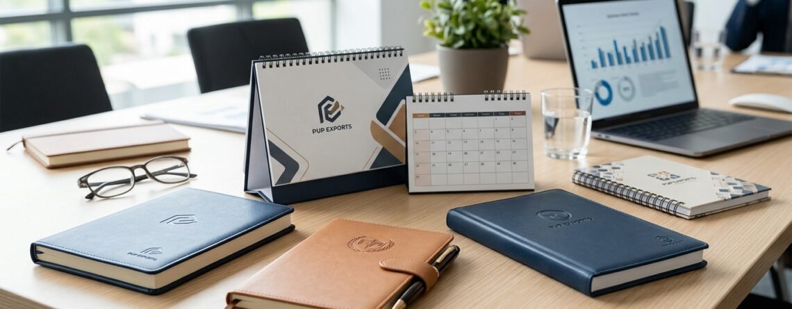 Promotional Calendars
