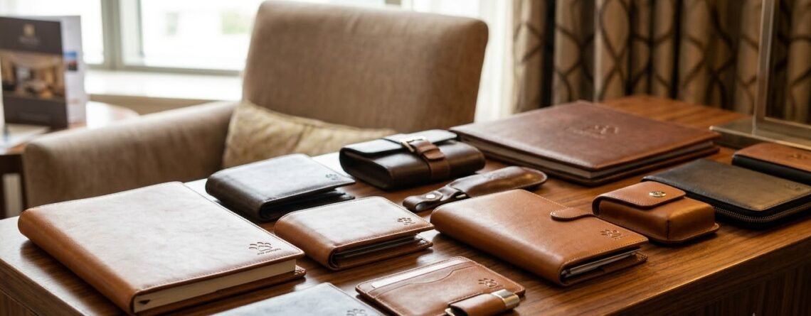 Hospitality Gifts