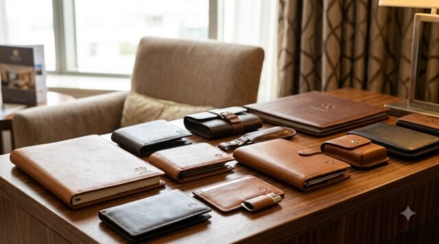 Hospitality Gifts