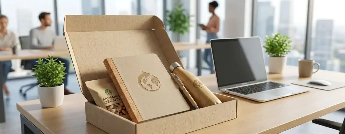 onboarding kits