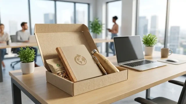 onboarding kits